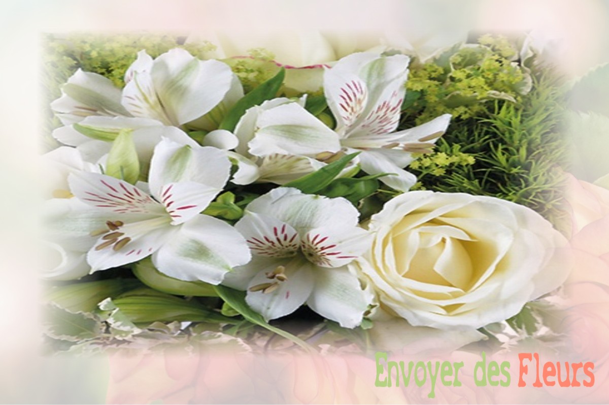 envoyer des fleurs à à VEYRINES-DE-DOMME